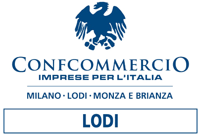 Confcommercio di Lodi