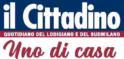 il Cittadino di Lodi