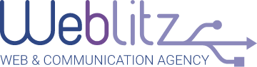 Weblitz srl
